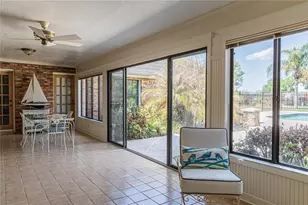 9225 McDavid Ct, Windermere, FL 34786 - Photo 6