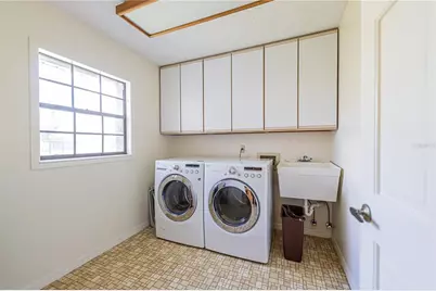 9225 McDavid Court, Windermere, FL 34786 - Photo 34