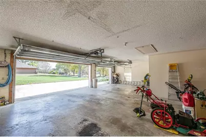 9225 McDavid Court, Windermere, FL 34786 - Photo 46