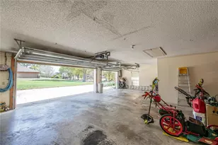 9225 McDavid Ct, Windermere, FL 34786 - Photo 46