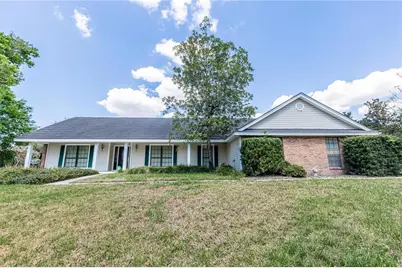 9225 McDavid Court, Windermere, FL 34786 - Photo 1