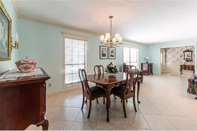 9225 McDavid Court, Windermere, FL 34786 - Photo 12