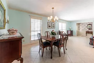 9225 McDavid Ct, Windermere, FL 34786 - Photo 12