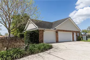 9225 McDavid Ct, Windermere, FL 34786 - Photo 42