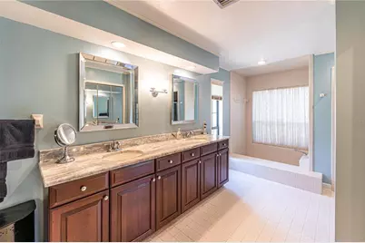 9225 McDavid Court, Windermere, FL 34786 - Photo 24