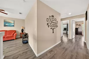 13230 Meadowfield Dr, Orlando, FL 32824 - Photo 24
