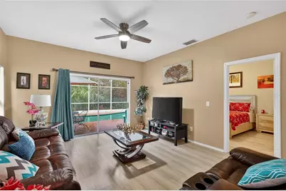 13230 Meadowfield Dr, Orlando, FL 32824 - Photo 20