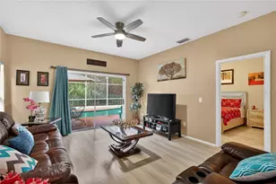 13230 Meadowfield Dr, Orlando, FL 32824 - Photo 20