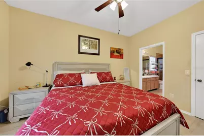 13230 Meadowfield Dr, Orlando, FL 32824 - Photo 28