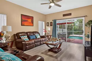 13230 Meadowfield Dr, Orlando, FL 32824 - Photo 16