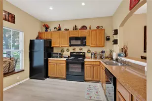 13230 Meadowfield Dr, Orlando, FL 32824 - Photo 8