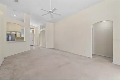 1115 Troon Cir, Davenport, FL 33897 - Photo 4