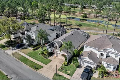 1115 Troon Cir, Davenport, FL 33897 - Photo 16