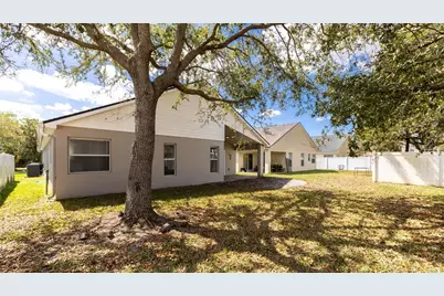 9842 Doriath Circle, Orlando, FL 32825 - Photo 16