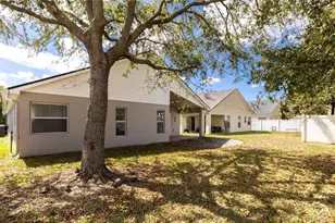 9842 Doriath Cir, Orlando, FL 32825 - Photo 16