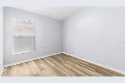 9842 Doriath Circle, Orlando, FL 32825 - Photo 14