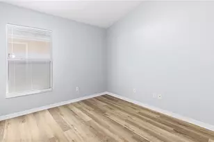 9842 Doriath Cir, Orlando, FL 32825 - Photo 14