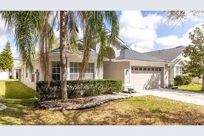 9842 Doriath Circle, Orlando, FL 32825 - Photo 2