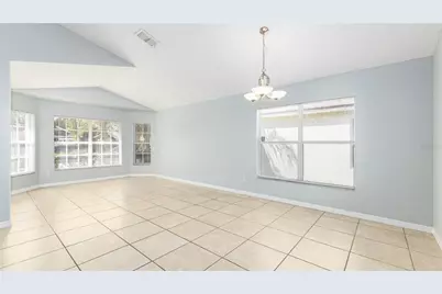 9842 Doriath Circle, Orlando, FL 32825 - Photo 4