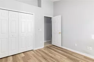 9842 Doriath Cir, Orlando, FL 32825 - Photo 12