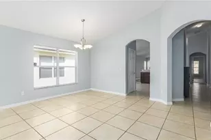 9842 Doriath Cir, Orlando, FL 32825 - Photo 6