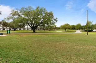 14611 Green Valley Blvd, Clermont, FL 34711 - Photo 30