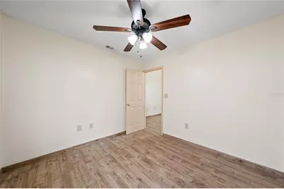 1254 Indian Bluff Drive, Apopka, FL 32703 - Photo 16