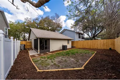 1254 Indian Bluff Drive, Apopka, FL 32703 - Photo 30