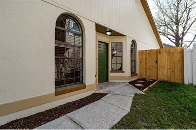 1254 Indian Bluff Drive, Apopka, FL 32703 - Photo 4
