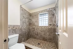 1254 Indian Bluff Dr, Apopka, FL 32703 - Photo 24