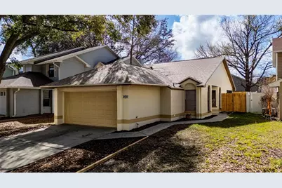 1254 Indian Bluff Drive, Apopka, FL 32703 - Photo 1