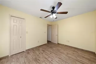 1254 Indian Bluff Dr, Apopka, FL 32703 - Photo 14