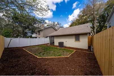 1254 Indian Bluff Drive, Apopka, FL 32703 - Photo 32