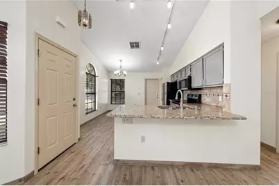 1254 Indian Bluff Drive, Apopka, FL 32703 - Photo 10