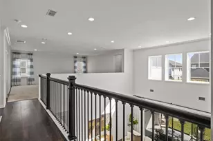 12515 Bovet Ave, Orlando, FL 32827 - Photo 32