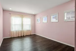 12515 Bovet Ave, Orlando, FL 32827 - Photo 36