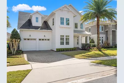 12515 Bovet Avenue, Orlando, FL 32827 - Photo 46