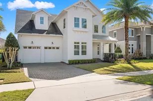 12515 Bovet Ave, Orlando, FL 32827 - Photo 46