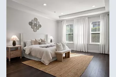 12515 Bovet Avenue, Orlando, FL 32827 - Photo 24