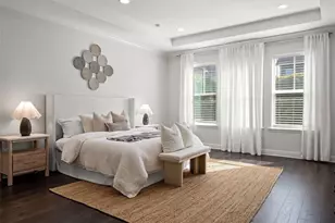 12515 Bovet Ave, Orlando, FL 32827 - Photo 24