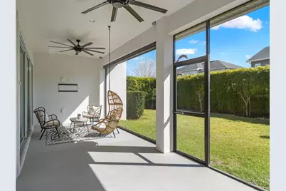 12515 Bovet Avenue, Orlando, FL 32827 - Photo 2