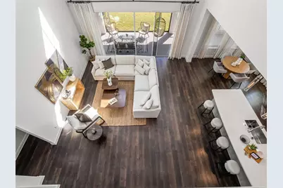 12515 Bovet Avenue, Orlando, FL 32827 - Photo 22