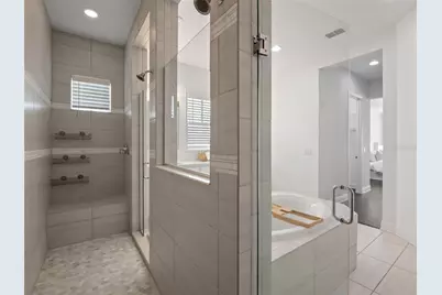 12515 Bovet Avenue, Orlando, FL 32827 - Photo 28