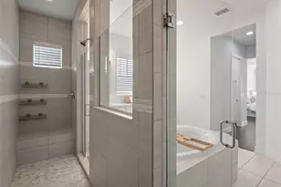 12515 Bovet Ave, Orlando, FL 32827 - Photo 28