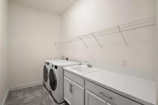 12515 Bovet Ave, Orlando, FL 32827 - Photo 44