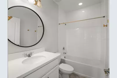 12515 Bovet Avenue, Orlando, FL 32827 - Photo 38