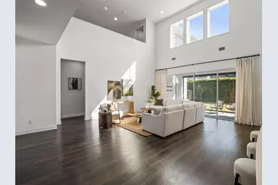 12515 Bovet Avenue, Orlando, FL 32827 - Photo 16