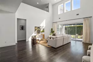 12515 Bovet Ave, Orlando, FL 32827 - Photo 16