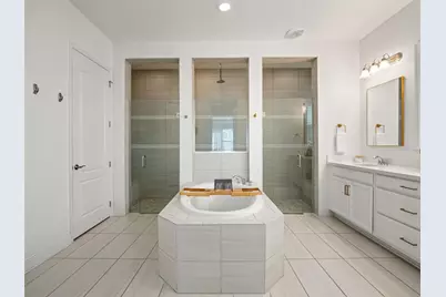 12515 Bovet Avenue, Orlando, FL 32827 - Photo 26