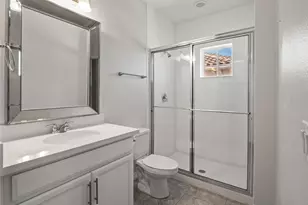 12515 Bovet Ave, Orlando, FL 32827 - Photo 42